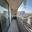 1 Habitación Departamento en venta en Cordillera, Santiago, Puente Alto, Cordillera