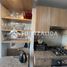 1 Habitación Departamento en venta en Cordillera, Santiago, Puente Alto, Cordillera