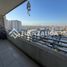 1 Habitación Departamento en venta en Cordillera, Santiago, Puente Alto, Cordillera