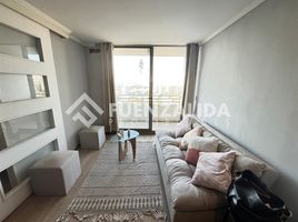 1 Habitación Departamento en venta en Cordillera, Santiago, Puente Alto, Cordillera