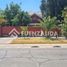 5 Bedroom House for sale in Chile, San Jode De Maipo, Cordillera, Santiago, Chile