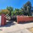 5 Bedroom House for sale in Chile, San Jode De Maipo, Cordillera, Santiago, Chile