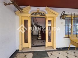 5 Bedroom House for sale in Chile, San Jode De Maipo, Cordillera, Santiago, Chile