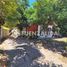 5 Bedroom House for sale in Chile, San Jode De Maipo, Cordillera, Santiago, Chile