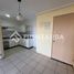 2 Bedroom Apartment for sale in Cordillera, Santiago, Puente Alto, Cordillera