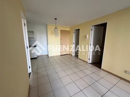 2 Bedroom Apartment for sale in Cordillera, Santiago, Puente Alto, Cordillera