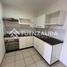 2 Bedroom Apartment for sale in Cordillera, Santiago, Puente Alto, Cordillera