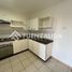 2 Bedroom Apartment for sale in Cordillera, Santiago, Puente Alto, Cordillera