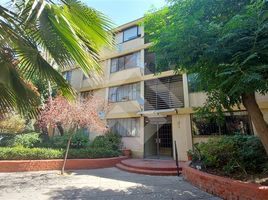 4 Habitación Apartamento en venta en Cerro San Cristóbal, Santiago, Santiago, Santiago