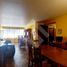 4 Habitación Apartamento en venta en Cerro San Cristóbal, Santiago, Santiago, Santiago