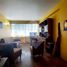 4 Habitación Apartamento en venta en Cerro San Cristóbal, Santiago, Santiago, Santiago