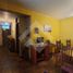 4 Habitación Apartamento en venta en Cerro San Cristóbal, Santiago, Santiago, Santiago