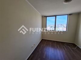 2 Bedroom Apartment for rent in Valparaiso, Valparaiso, Valparaiso, Valparaiso