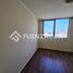 2 Bedroom Apartment for rent in Valparaiso, Valparaiso, Valparaiso, Valparaiso, Valparaiso