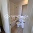 2 Bedroom Apartment for rent in Valparaiso, Valparaiso, Valparaiso, Valparaiso