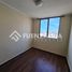 2 Bedroom Apartment for rent in Valparaiso, Valparaiso, Valparaiso, Valparaiso
