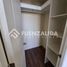 2 Bedroom Apartment for rent in Valparaiso, Valparaiso, Valparaiso, Valparaiso