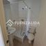 2 Bedroom Apartment for rent in Valparaiso, Valparaiso, Valparaiso, Valparaiso