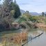  Land for sale in Chile, Quillota, Quillota, Valparaiso, Chile