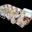 3 Bedroom Apartment for rent in Chile, Algarrobo, San Antonio, Valparaiso, Chile