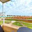 3 Bedroom Apartment for rent in Chile, Algarrobo, San Antonio, Valparaiso, Chile