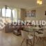 3 Bedroom Apartment for rent in Chile, Algarrobo, San Antonio, Valparaiso, Chile