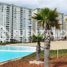 3 Bedroom Apartment for rent in Chile, Algarrobo, San Antonio, Valparaiso, Chile