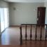 4 Schlafzimmer Haus zu verkaufen in Monterrey, Nuevo Leon, Monterrey