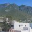 4 Schlafzimmer Haus zu verkaufen in Monterrey, Nuevo Leon, Monterrey