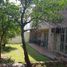 4 Schlafzimmer Haus zu verkaufen in Monterrey, Nuevo Leon, Monterrey