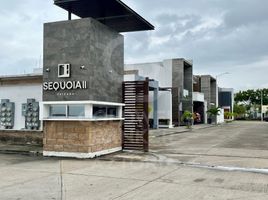  Grundstück zu verkaufen in Jalpa De Mendez, Tabasco, Jalpa De Mendez