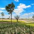 Terrain à vendre à El Marques, Queretaro, El Marques
