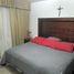 3 Schlafzimmer Haus zu verkaufen in Tepic, Nayarit, Tepic, Nayarit