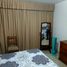 3 Schlafzimmer Haus zu verkaufen in Tepic, Nayarit, Tepic, Nayarit