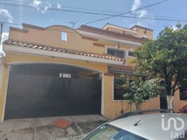 3 Schlafzimmer Haus zu verkaufen in Tepic, Nayarit, Tepic, Nayarit