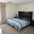 3 Schlafzimmer Haus zu verkaufen in Tepic, Nayarit, Tepic, Nayarit