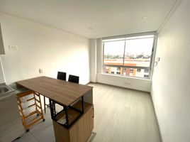 2 Bedroom Apartment for sale in Bogota, Cundinamarca, Bogota