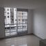 2 Habitación Apartamento en alquiler en Atlantico, Barranquilla, Atlantico