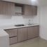 2 Bedroom Condo for rent in Barranquilla, Atlantico, Barranquilla