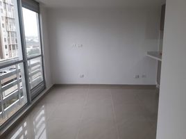 2 Bedroom Apartment for rent in Barranquilla Colombia Temple, Barranquilla, Barranquilla