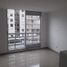 2 Habitación Apartamento en alquiler en Atlantico, Barranquilla, Atlantico