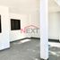 3 Schlafzimmer Haus zu verkaufen in Hermosillo, Sonora, Hermosillo