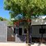 3 Schlafzimmer Haus zu verkaufen in Hermosillo, Sonora, Hermosillo