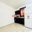 소노라PropertyTypeNameBedroom, Hermosillo, 소노라