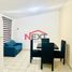 소노라PropertyTypeNameBedroom, Hermosillo, 소노라