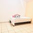 소노라PropertyTypeNameBedroom, Hermosillo, 소노라