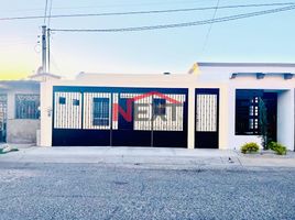 소노라PropertyTypeNameBedroom, Hermosillo, 소노라