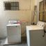 1 Schlafzimmer Appartement zu vermieten in Hermosillo, Sonora, Hermosillo, Sonora
