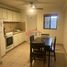 1 Schlafzimmer Appartement zu vermieten in Hermosillo, Sonora, Hermosillo, Sonora
