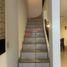 1 Schlafzimmer Appartement zu vermieten in Hermosillo, Sonora, Hermosillo, Sonora